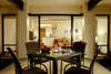 Laguna Phuket Holiday Residences 